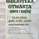 Dofinasowanie