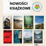 Nowości