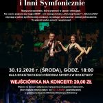 Księżycowe wygłupy Marceli