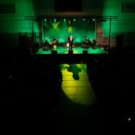 ABBA i Inni Symfonicznie – Koncert Noworoczny! ✨