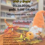 Biblioteka Otwarta