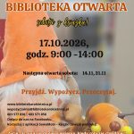 Ważny komunikat!