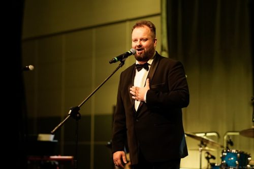 DSC0339